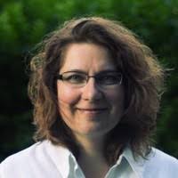 20+ "Mária Fehér" profiles