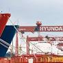 Dos accidentes mortales este mes en los astilleros de HD Hyundai