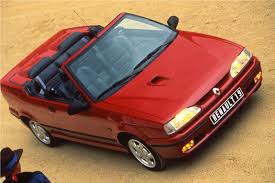Wheelfever Net This Website Is For Sale Wheelfever Resources And Information Voitures Retro Voiture Francaise Voiture