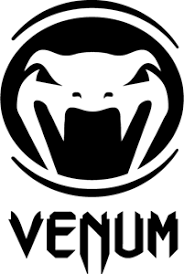 In this page you can download free png images: Search Venum Mma Logo Vectors Free Download