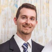 30+ "Kleinberg" profiles