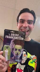 Elsa Lukens Lassiter