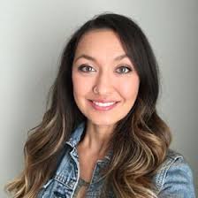 Anna MacGregor (annamacgregor)