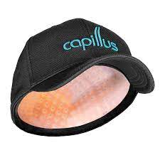 Discover Capillus Laser Caps And Laser Therapy For Hair Regrowth Laser Hair Regrowth Laser Therapy Treat Hair Loss