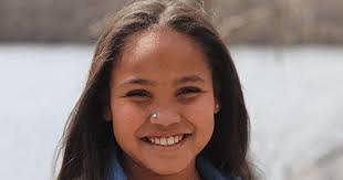 Joel Rott's Instagram, Twitter & Facebook