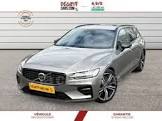 VOLVO-V60