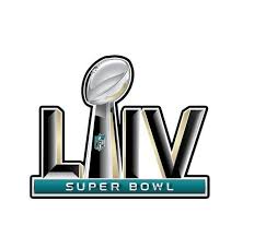 Miami super bowl 2020 website accessibility statement. Super Bowl Superbowl Llv 2020 Miami Nfl Football Logo Sports Vinyl Decal Sticker Car Window Bumper W In 2020 Nfl Football Logos Sports Vinyl Decals Super Bowl