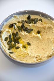Houmous Maison Le Meilleur Recettes Assiette Nette Recette En 2020 Houmous Chou Fleur Roti Alimentation