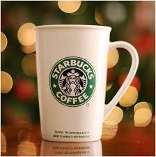 International Coffee Day Starbucks Starbucks Coffee Starbucks Mugs