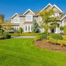 We did not find results for: Tree Shrub Care By Cardinal Lawns Columbus Oh