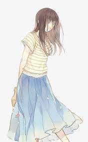 最高の壁紙 トップセレクション 可愛い女の子 イラスト 素材 イラスト 可愛い女の子 イラスト 画