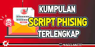 Script higgs domino island terbaru. Kumpulan Script Phising Terlengkap 2021
