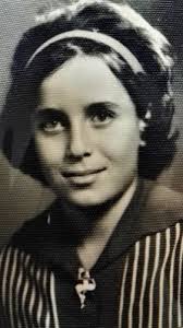 למילים כוח רב