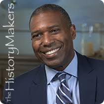 Derek Anthony West's Biography