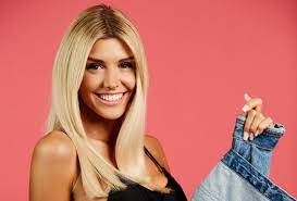 Fans were already expecting the bachelorette to look quite different this year without chris harrison, but a new trailer reveals more than most expected. Bachelorette 2019 Der Erste Trailer Zur Show Ist Da