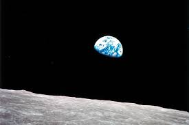 Space Research Can Save the Planet—Again – Foreign Policy