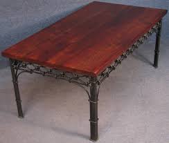 £25.00  0 bids postage: Airport Antiques On Twitter Laura Ashley Indian Solid Rosewood And Wrought Iron Coffee Table Lauraashley Indian Solidrosewood Rosewood Wroughtiron Iron Coffeetable Centretable Table Quality Rustic Https T Co Vji7gxkyn2 Https T Co