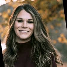 Melissa Souder Glendenning