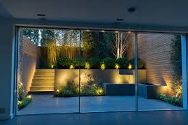 Pin On Garden