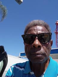 Promised my family im going sober I ain't drinking til next month