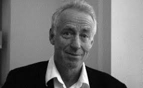 Richard Stokes (4) Discography: Vinyl, CDs, & More