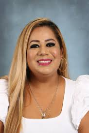 Staff — Bayfront Charter