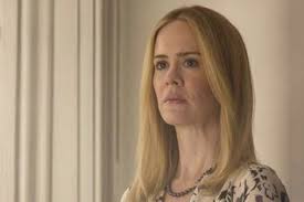 American Horror Story