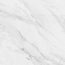 Made in our own factories our collection has been designed to reflect the very latest design trends at prices much lower than the high street, so you can achieve a luxurious look for less. Calacatta White Marble Effect Porcelain Floor Tile 800x800 19 98 M