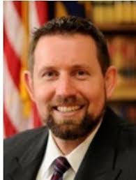 2021 National Lawyers Convention Digital Survival Guide