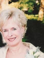 Obituary information for Dianne Shipman Vaughn