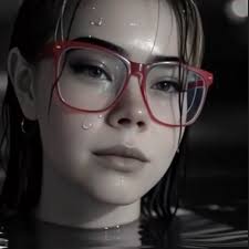 Dylan Joel Gonzalez of Hazleton has been charged with child sex crimes  including rape of a 3 year old child with Developmental Disabilities.