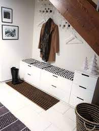 Gaderobe schrank test → ausführlicher test ▶ top gaderobe schrank ▶ aktuelle es ist jeder gaderobe schrank dauerhaft bei zimmer amazon.de zu haben und gleich bestellbar. 36 Gaderobe Ideen Gaderobe Mobelideen Garderoben Eingangsbereich