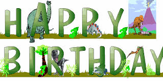 You could throw a birthday party for a friend or a relative and outline the event details on a flyer, or you can wish someone a happy birthday through one. Pin On The Next Birthday