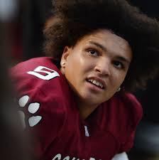 5 takeaways from Week 1 of WNC football