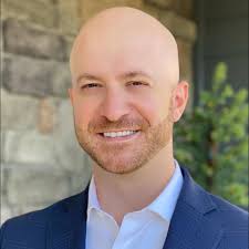 Dennis King for Puyallup City Council, District 2