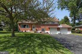 You can research home values, browse hershey's hottest homes, and see what coldwell banker's agents have to say about the local area. Ejr A1arzd43ym