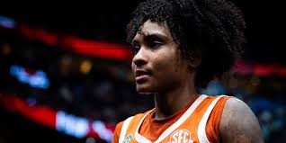 Longhorns Daily News: Rori Harmon announces she will run it back for fifth  season at Texas