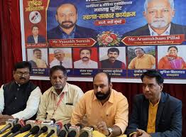 മാധ്യമ പ്രവർത്തകർക്ക് 20 ലക്ഷത്തിന്റെ ഇൻഷുറൻസും സഹകരണ സൊസൈറ്റിയും; ജെ.എം.എ സംഗമത്തിൽ നിർണ്ണായക പ്രഖ്യാപനങ്ങൾ