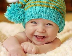 Back to school supplies for foster care kids needed