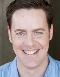 PROFESSIONAL•LIVE•THEATRE