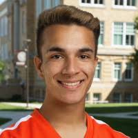 60+ "Dylan Bond" profiles