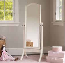 Check spelling or type a new query. Childrens Bedroom Mirrors Cheaper Than Retail Price Buy Clothing Accessories And Lifestyle Products For Women Men