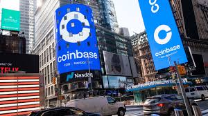 Ultimate guide to the top crypto exchange. Coinbase Pro Opens To Dogecoin After Currency S 6 000 Gain This Year