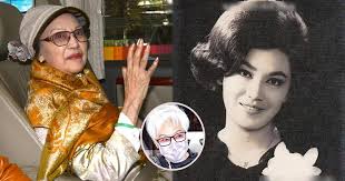 Veteran actress lee heung kam, known for her roles in tvb dramas, died in a hong kong hospital on monday (jan 4). Eqhx4d63baay8m