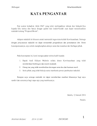 Contoh proposal kewirausahaan makanan ringan untuk mahasiswa atau bisa juga proposal pribadi guna bagi info. Proposal Business Plan Onigiri