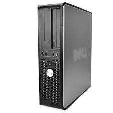 The intel core 2 duo (also known as core2 duo) notebook processor is a 64 bit dual core processor. Top 22 Best Intel Core 2 Duo Tower Computers Of 2021 Reviews