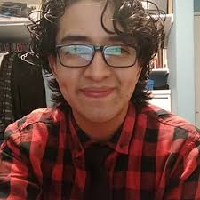 Pascual Antonio Domínguez Pérez