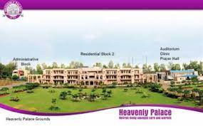 Check spelling or type a new query. Heavenly Palace Doraha Ngos In Doraha Ludhiana Justdial