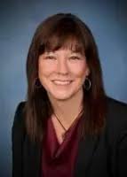 Personal Injury Attorneys