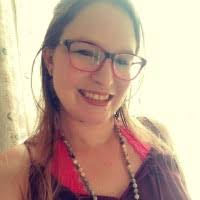 30+ "Reeves-jones" profiles